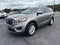 2018 Kia Sorento 2.4L LX