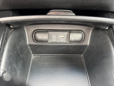 2018 Kia Sorento 2.4L LX