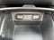 2018 Kia Sorento 2.4L LX