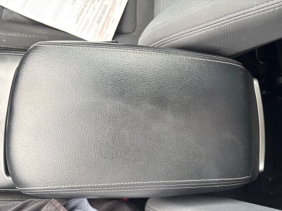 2018 Kia Sorento 2.4L LX