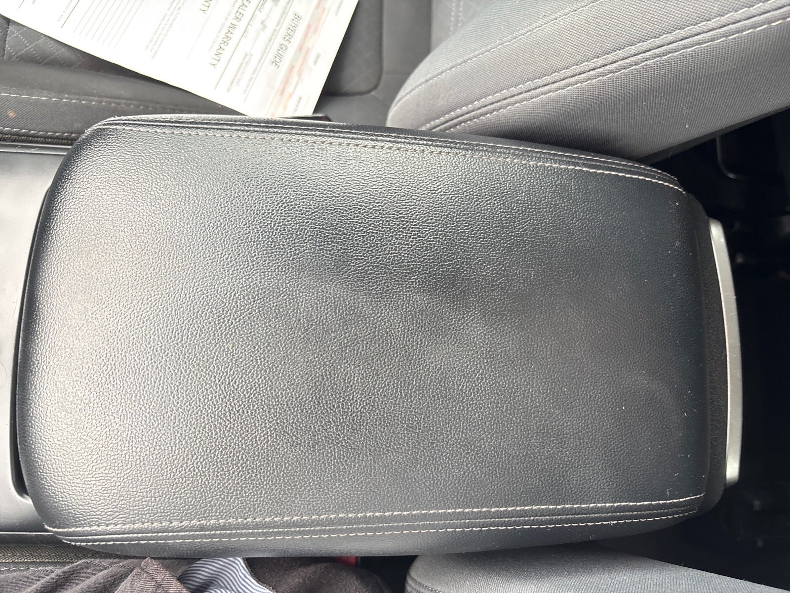 2018 Kia Sorento 2.4L LX