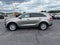 2018 Kia Sorento 2.4L LX