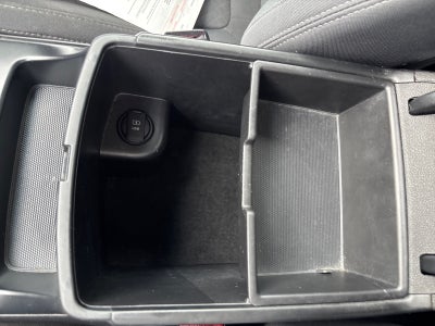 2018 Kia Sorento 2.4L LX