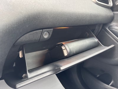 2018 Kia Sorento 2.4L LX