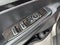 2018 Kia Sorento 2.4L LX