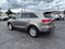 2018 Kia Sorento 2.4L LX