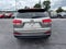 2018 Kia Sorento 2.4L LX