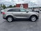2018 Kia Sorento 2.4L LX
