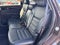 2016 Kia Sorento 3.3L EX