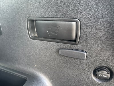 2016 Kia Sorento 3.3L EX