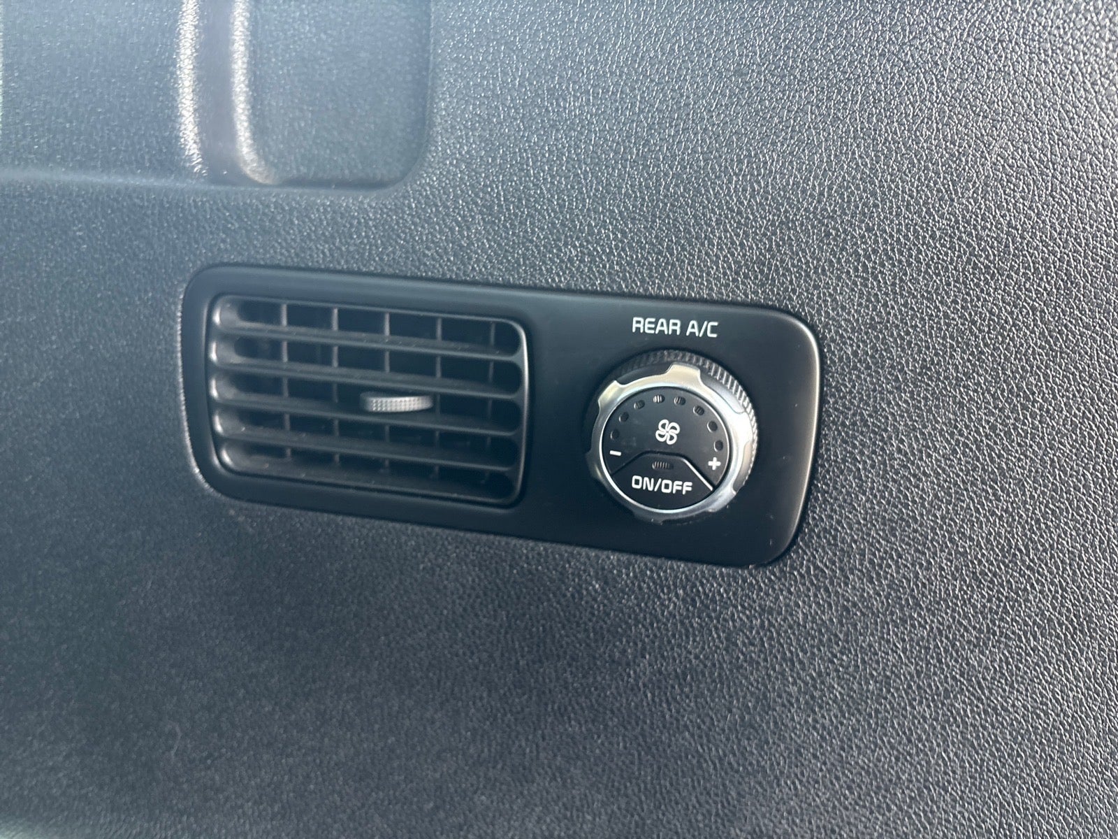 2016 Kia Sorento 3.3L EX