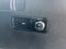 2016 Kia Sorento 3.3L EX