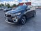 2016 Kia Sorento 3.3L EX