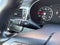 2016 Kia Sorento 3.3L EX