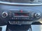 2016 Kia Sorento 3.3L EX