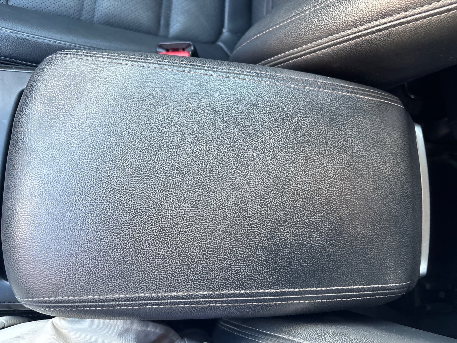 2016 Kia Sorento 3.3L EX