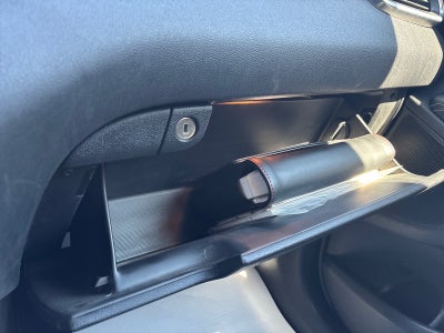2016 Kia Sorento 3.3L EX