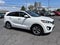 2016 Kia Sorento SX