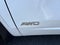 2016 Kia Sorento SX