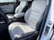 2016 Kia Sorento SX