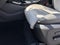 2016 Kia Sorento SX