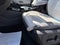 2016 Kia Sorento SX