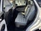 2016 Kia Sorento SX