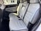 2016 Kia Sorento SX