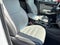 2016 Kia Sorento SX