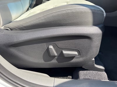 2016 Kia Sorento SX