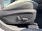 2016 Kia Sorento SX