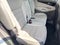 2016 Kia Sorento SX