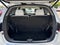 2016 Kia Sorento SX