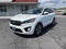 2016 Kia Sorento SX