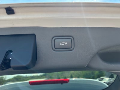 2016 Kia Sorento SX