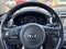 2016 Kia Sorento SX