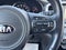 2016 Kia Sorento SX
