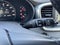 2016 Kia Sorento SX