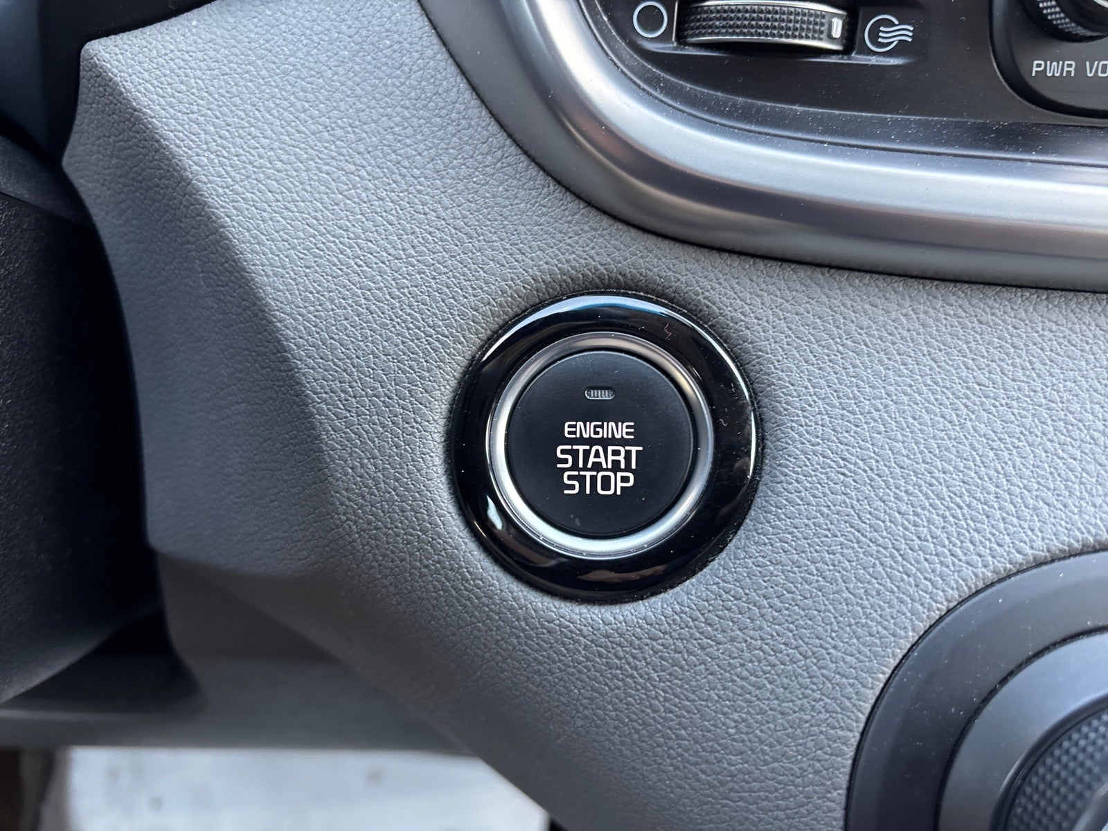 2016 Kia Sorento SX
