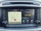 2016 Kia Sorento SX