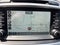 2016 Kia Sorento SX