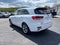 2016 Kia Sorento SX