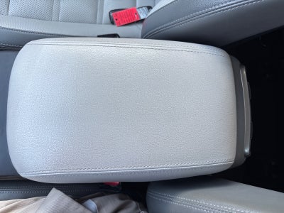 2016 Kia Sorento SX