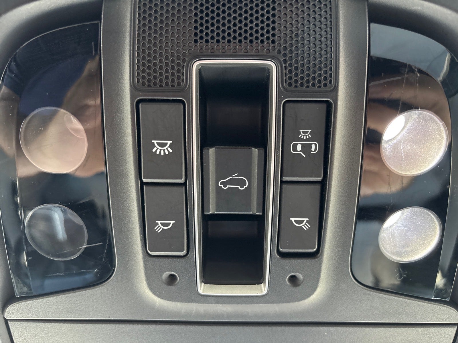 2016 Kia Sorento SX