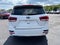 2016 Kia Sorento SX