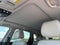 2016 Kia Sorento SX