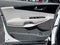 2016 Kia Sorento SX