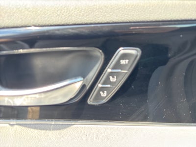 2016 Kia Sorento SX
