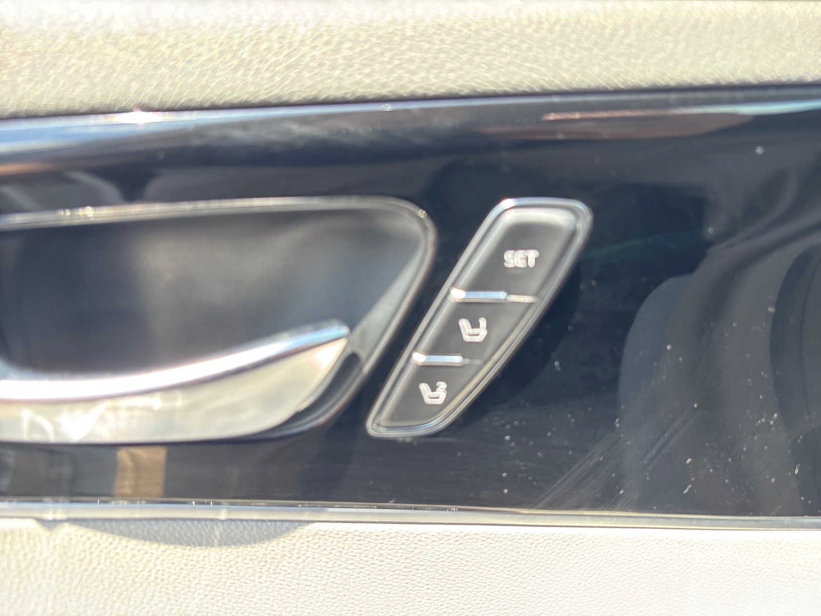 2016 Kia Sorento SX