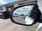 2016 Kia Sorento SX